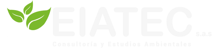 LOGO EIATEC-02