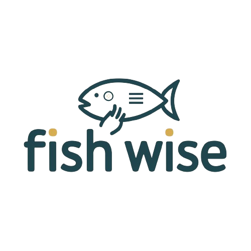 a-sleek-and-modern-logo-for-fish-wise-featuring-a--y2asSy5FT2q0J6I7wL-3Tw-FK0R6sfwRniA9bg3yjhoEQ-removebg-preview